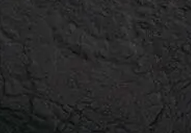 超细煤粉