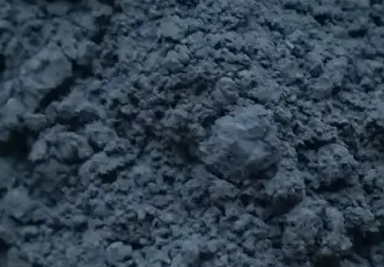 高效铸造煤粉