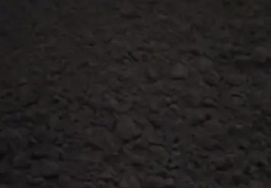 榆林铸造煤粉