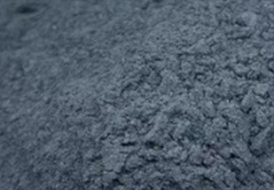 工业锅炉煤粉